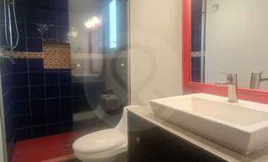 Casa en venta en Jesús del Monte