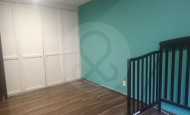 Casa en venta en Jesús del Monte