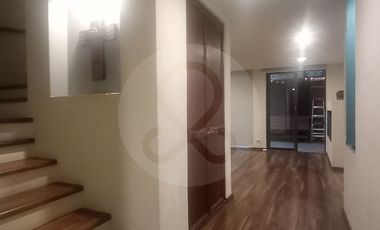 Casa en venta en Jesús del Monte