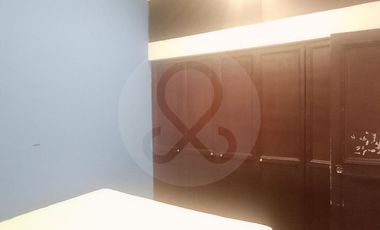 Casa en venta en Jesús del Monte