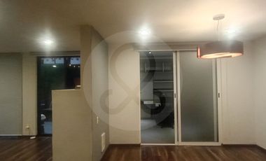 Casa en venta en Jesús del Monte