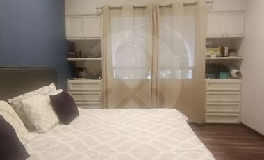 Casa en venta en Jesús del Monte