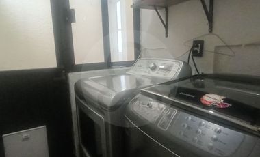Casa en venta en Jesús del Monte