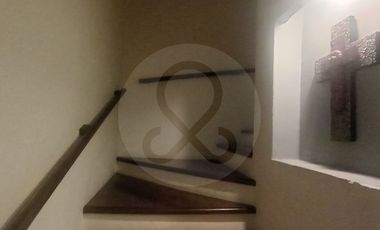 Casa en venta en Jesús del Monte