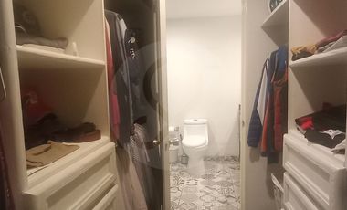 Casa en venta en Jesús del Monte