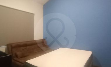 Casa en venta en Jesús del Monte