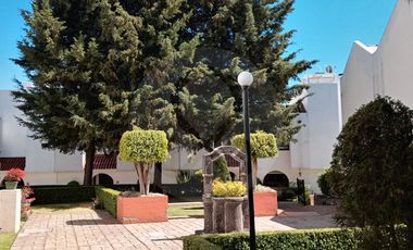 Casa en venta en Jesús del Monte