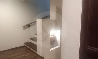 Casa en venta en Jesús del Monte