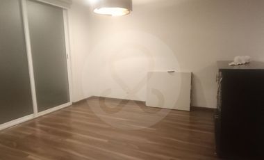 Casa en venta en Jesús del Monte