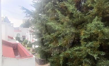 Casa en venta en Jesús del Monte