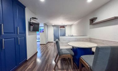 Casa en venta en Jesús del Monte