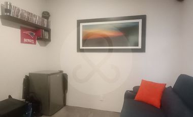 Casa en venta en Jesús del Monte