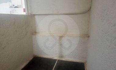Casa en venta en Jesús del Monte
