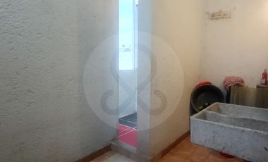 Casa en venta en Jesús del Monte