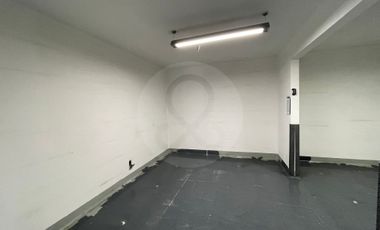 Bodega comercial en renta en San Antonio