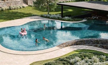 Venta de Terrenos en Simaté, Corregidora