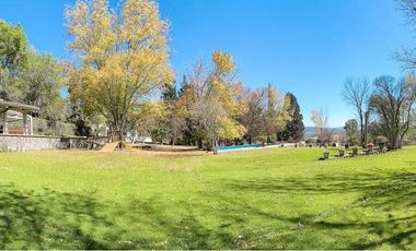 Venta de Terrenos en Simaté, Corregidora