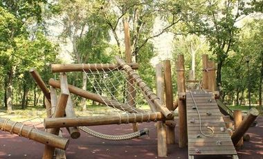 Venta de Terrenos en Simaté, Corregidora