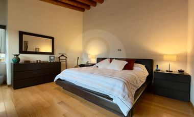 Residencial Miravalles Casa en condominio en venta en Lomas de Vista Hermosa
