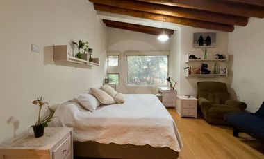 Residencial Miravalles Casa en condominio en venta en Lomas de Vista Hermosa