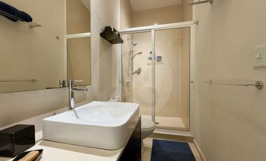 Residencial Miravalles Casa en condominio en venta en Lomas de Vista Hermosa