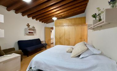 Residencial Miravalles Casa en condominio en venta en Lomas de Vista Hermosa