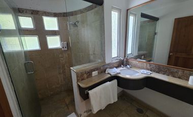 DEPARTAMENTO EN VENTA EN BALVANERA POLO & CLUB DE GOLF