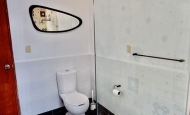 VENTA /CESION DE DERECHOS  O RENTA CASA  STO DOMINGO OCOTITLAN TEPOZTLAN MORELOS