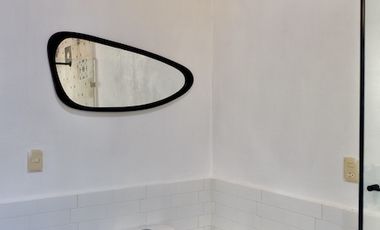 VENTA /CESION DE DERECHOS  O RENTA CASA  STO DOMINGO OCOTITLAN TEPOZTLAN MORELOS