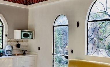 VENTA /CESION DE DERECHOS  O RENTA CASA  STO DOMINGO OCOTITLAN TEPOZTLAN MORELOS