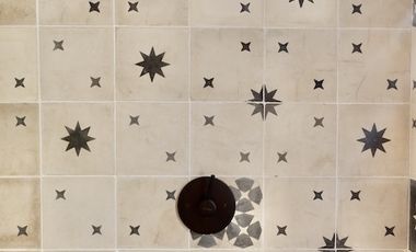 VENTA /CESION DE DERECHOS  O RENTA CASA  STO DOMINGO OCOTITLAN TEPOZTLAN MORELOS