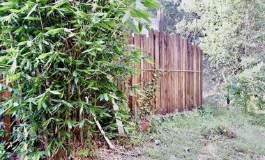 VENTA /CESION DE DERECHOS  O RENTA CASA  STO DOMINGO OCOTITLAN TEPOZTLAN MORELOS