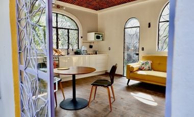 VENTA /CESION DE DERECHOS  O RENTA CASA  STO DOMINGO OCOTITLAN TEPOZTLAN MORELOS