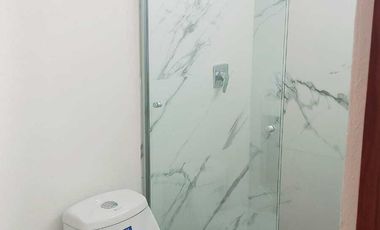 Renta departamento  amueblado. Cuautlancingo