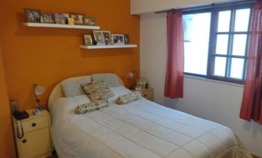 VENTA FLORESTA PH 3 AMB CTRAF COCH APTO CRED