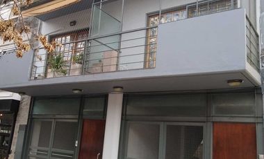 VENTA FLORESTA PH 3 AMB CTRAF COCH APTO CRED