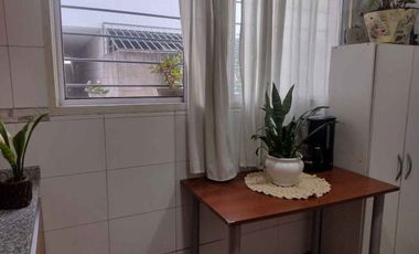 VENTA FLORESTA PH 3 AMB CTRAF COCH APTO CRED