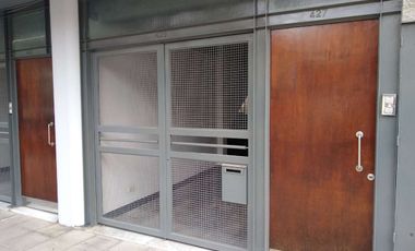 VENTA FLORESTA PH 3 AMB CTRAF COCH APTO CRED