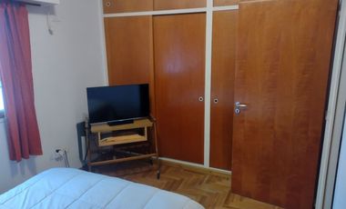 VENTA FLORESTA PH 3 AMB CTRAF COCH APTO CRED