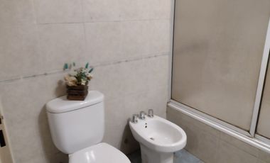 VENTA FLORESTA PH 3 AMB CTRAF COCH APTO CRED