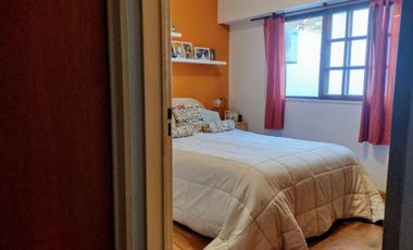 VENTA FLORESTA PH 3 AMB CTRAF COCH APTO CRED