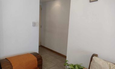 VENTA FLORESTA PH 3 AMB CTRAF COCH APTO CRED
