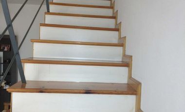 VENTA FLORESTA PH 3 AMB CTRAF COCH APTO CRED