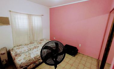 Venta Depto en planta baja con cochera B° Candioti