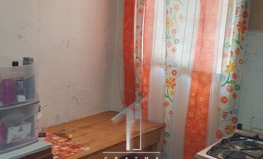 *VENTA* Casa en IXTAPALUCA a un EXCELENTE PRECIO