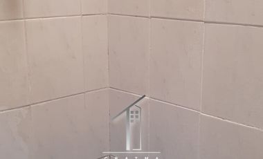 *VENTA* Casa en IXTAPALUCA a un EXCELENTE PRECIO