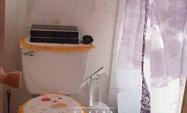 *VENTA* Casa en IXTAPALUCA a un EXCELENTE PRECIO