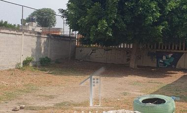 *VENTA* Casa en IXTAPALUCA a un EXCELENTE PRECIO