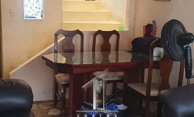 *VENTA* Casa en IXTAPALUCA a un EXCELENTE PRECIO