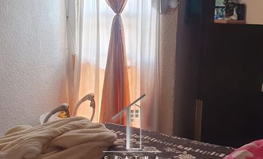 *VENTA* Casa en IXTAPALUCA a un EXCELENTE PRECIO